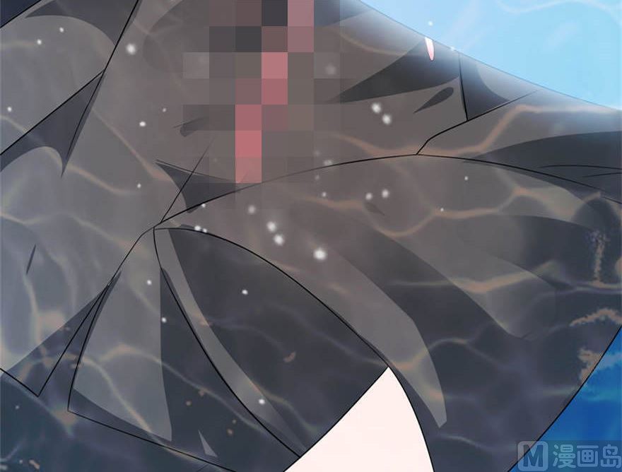 第四话 他好帅57