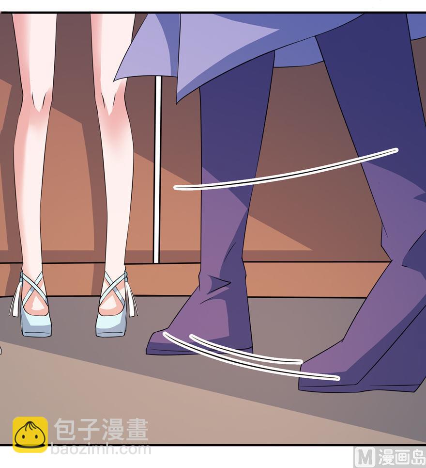 第30话 还好来的及时24
