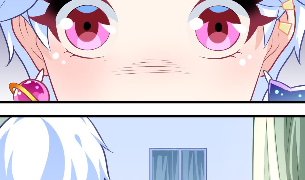 第8话 奇怪的女孩4