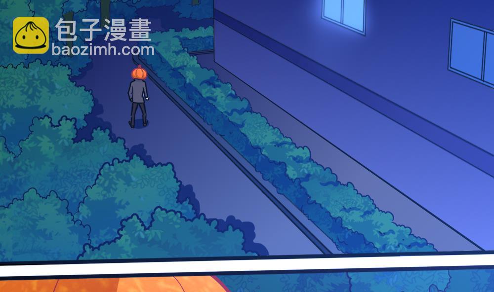 第9话 追逐6