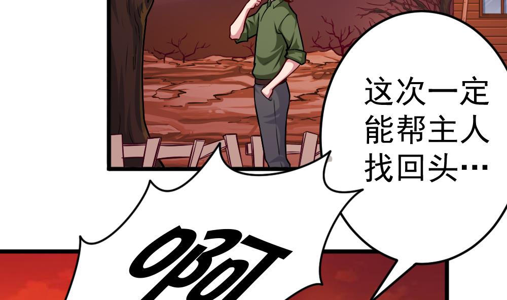 第31话 一头二主18