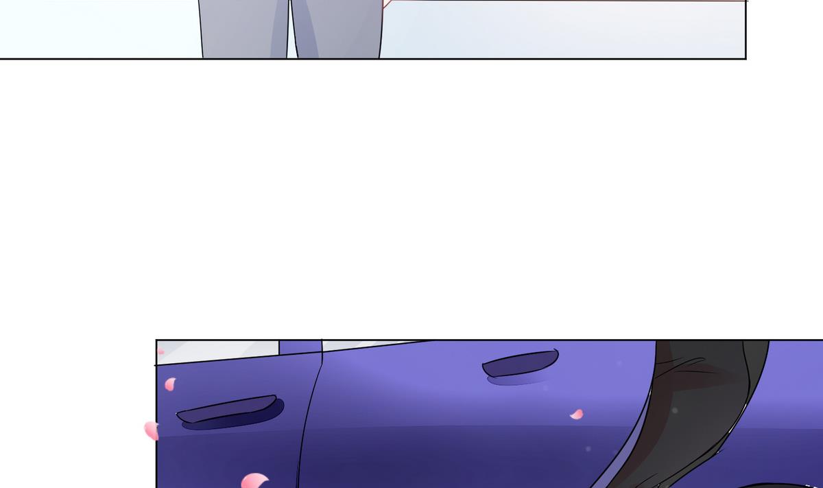 第2话 新委托48