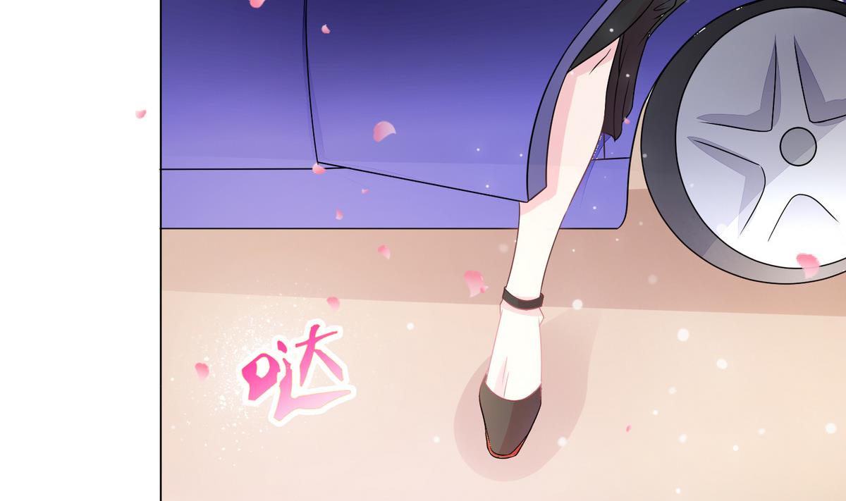 第2话 新委托49
