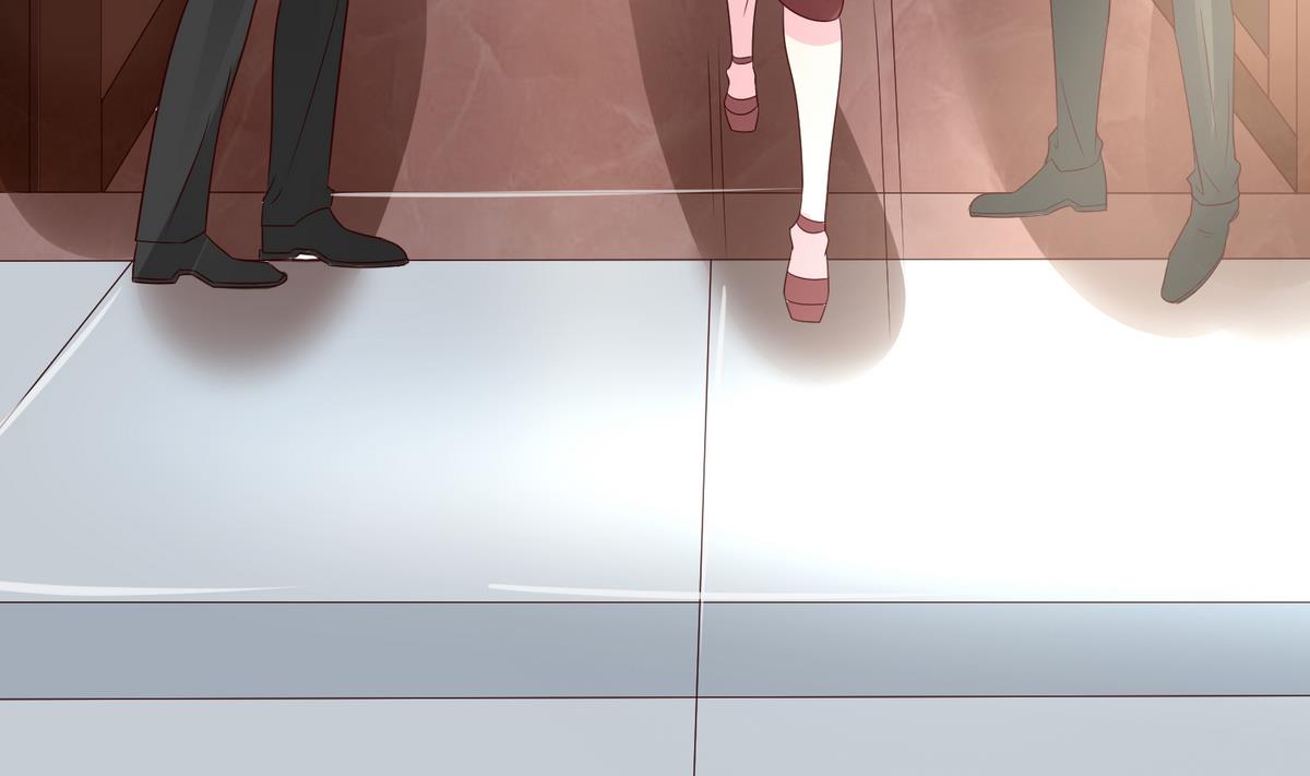 第3话 小三or正室34