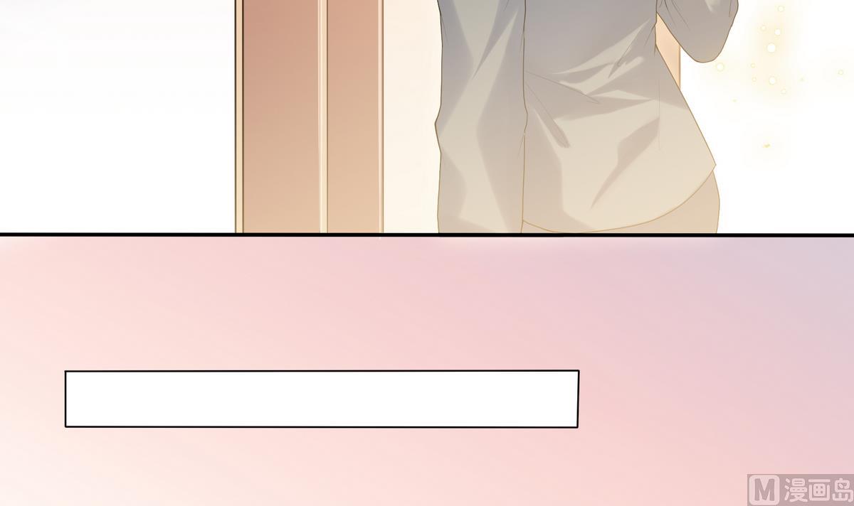 第4话 尴尬的重逢14