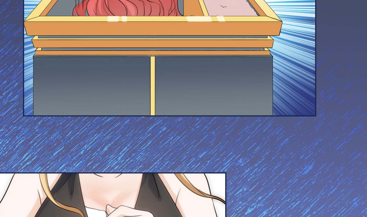 第4话 尴尬的重逢21