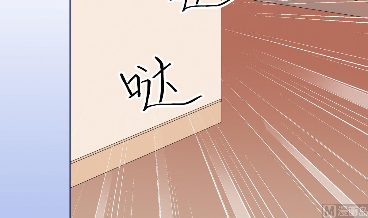 第4话 尴尬的重逢26