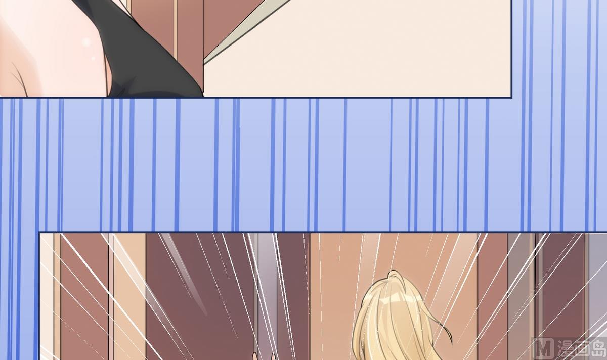 第4话 尴尬的重逢32
