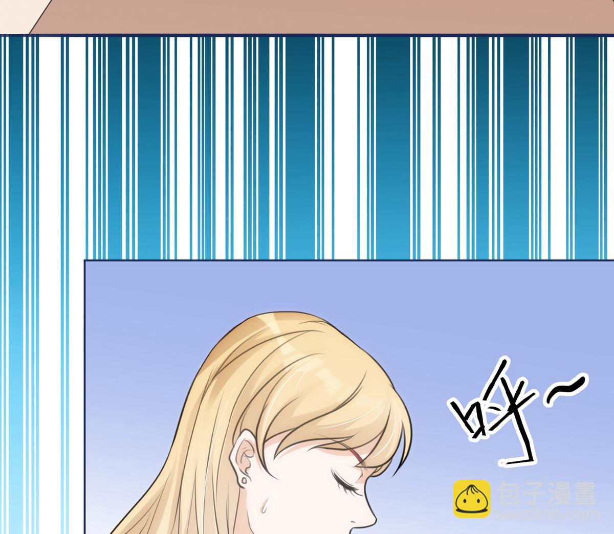 第4话 尴尬的重逢43