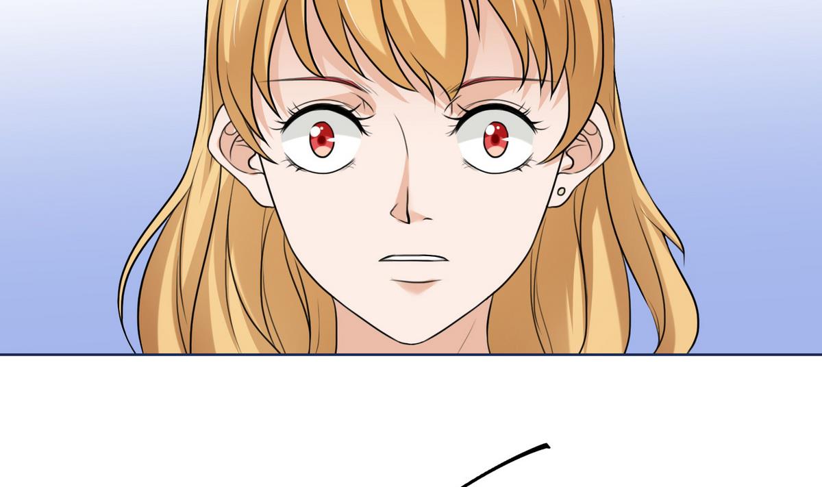 第4话 尴尬的重逢52