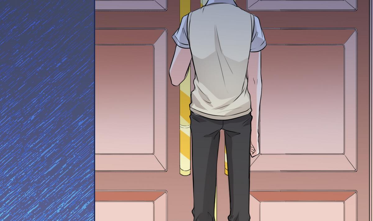 第5话 情动往事52
