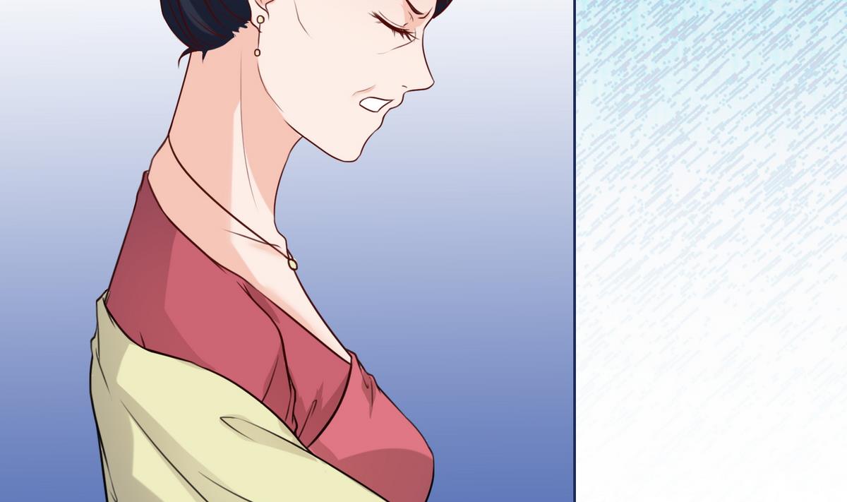 第5话 情动往事55