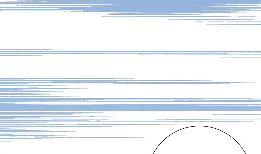 第6话 玩弄感情的女人33