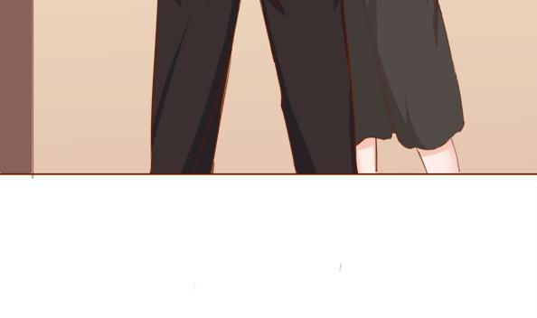 第6话 玩弄感情的女人61