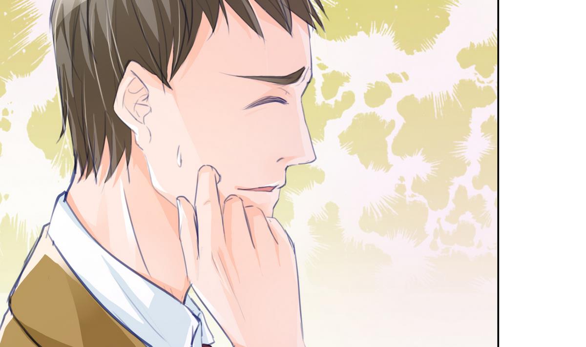 第8话 炫酷替身15