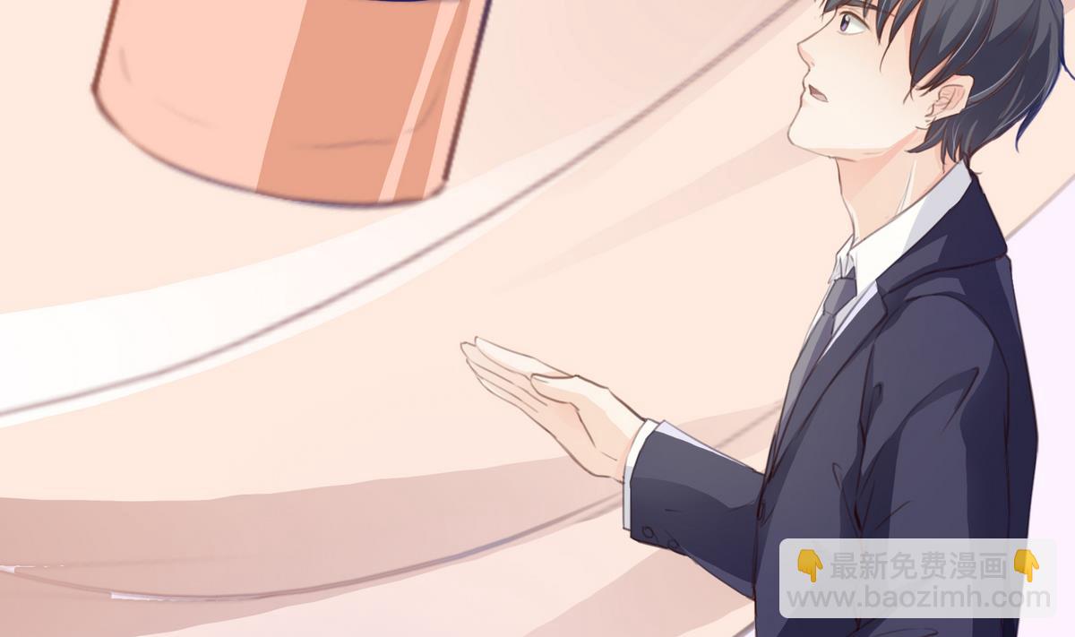第8话 炫酷替身42