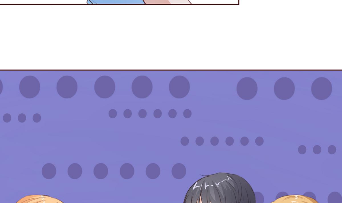 第10话 去我家吧！28