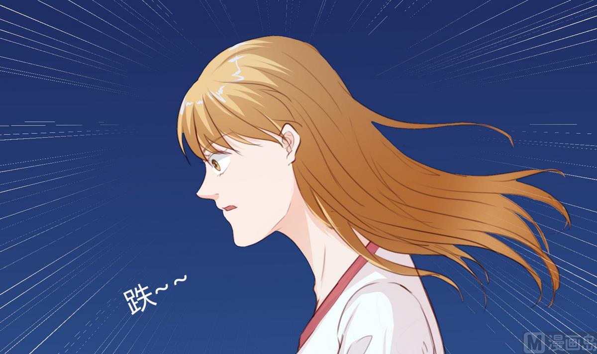 第10话 去我家吧！8