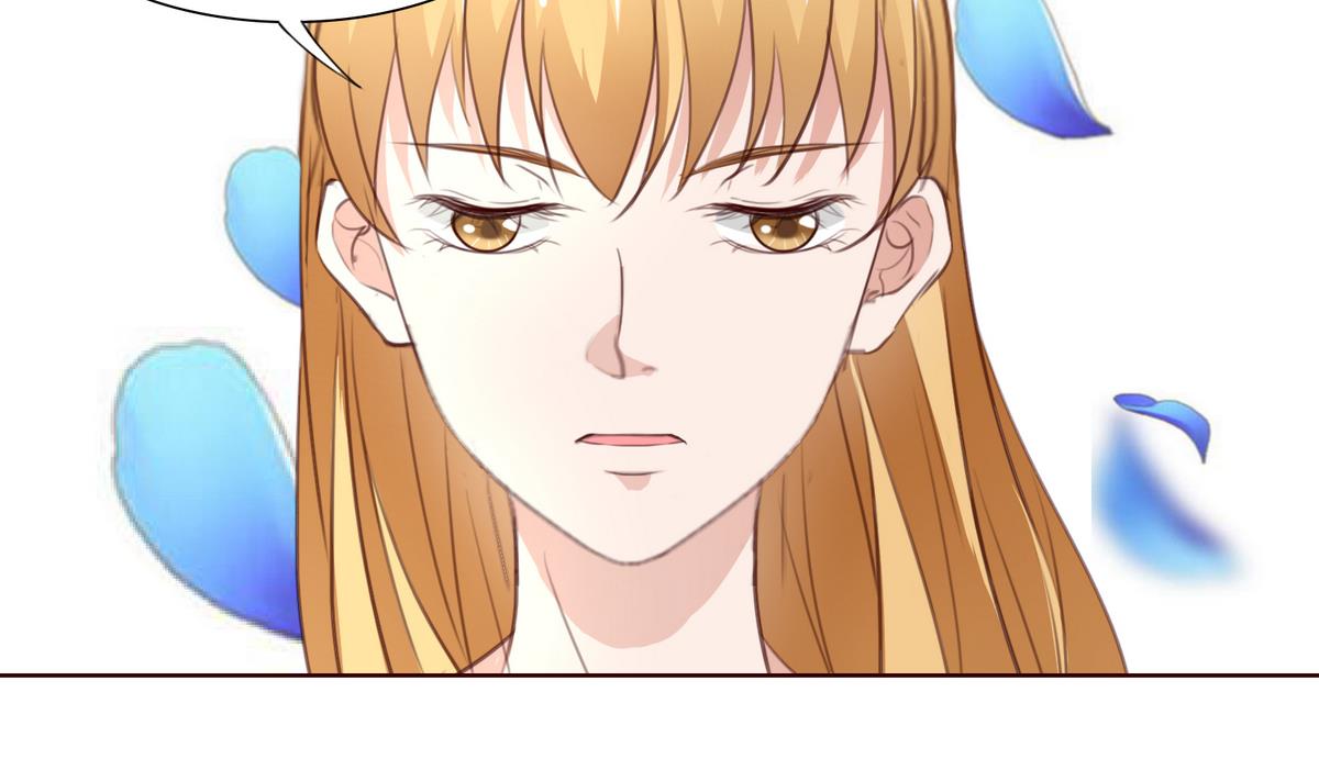 第11话 不会轻易放过你21