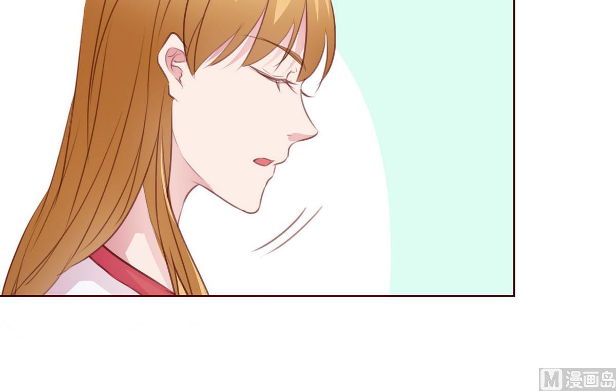 第12话 胡蝶20