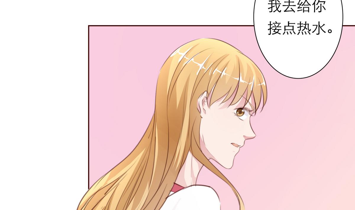 第12话 胡蝶27