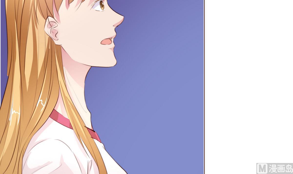 第12话 胡蝶44