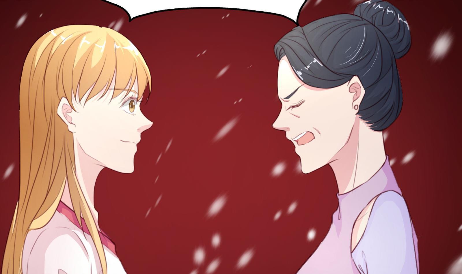 第14话 麻雀变凤凰28