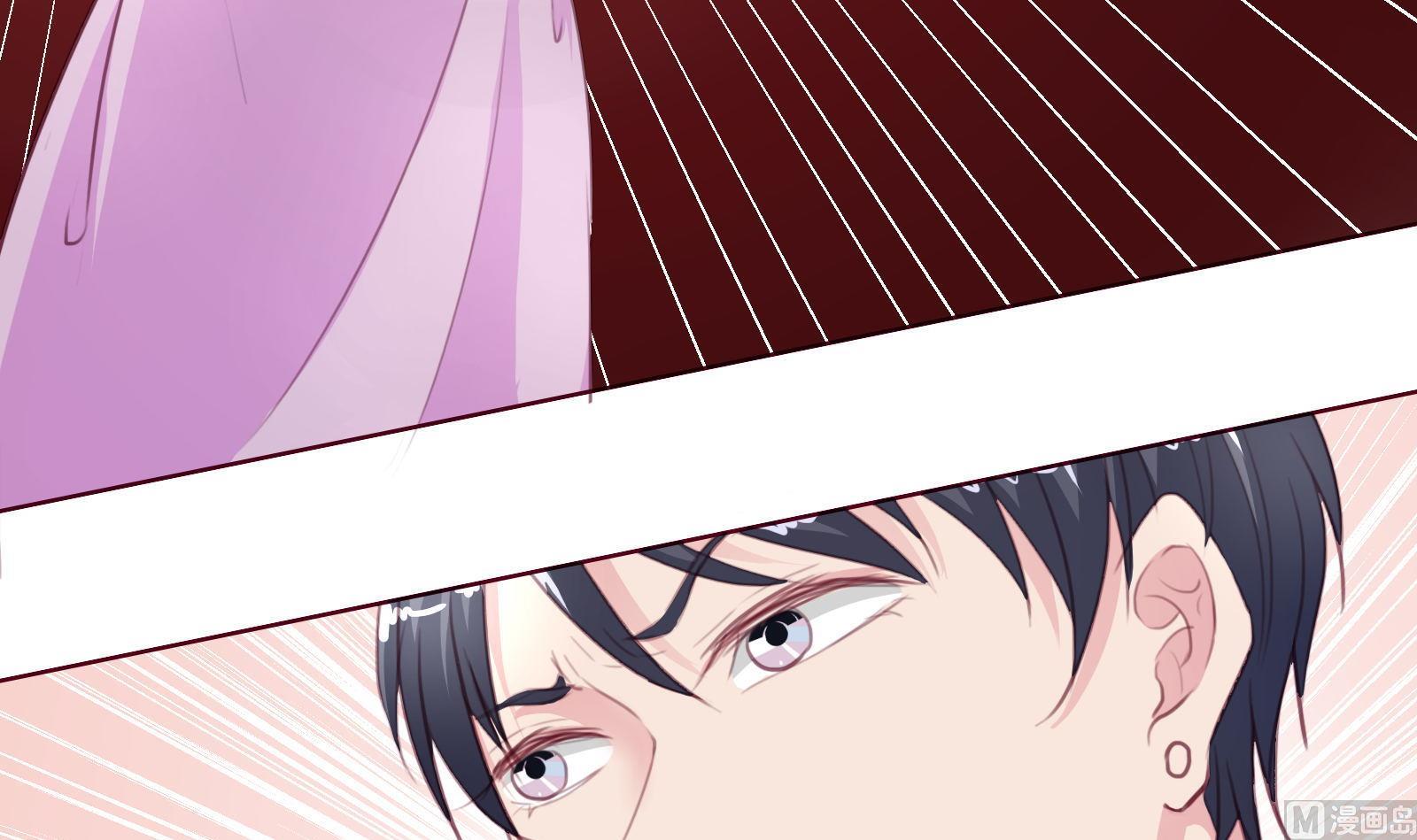 第14话 麻雀变凤凰38