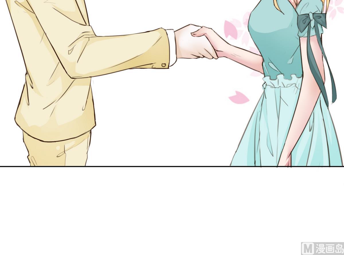 第15话 晚宴20
