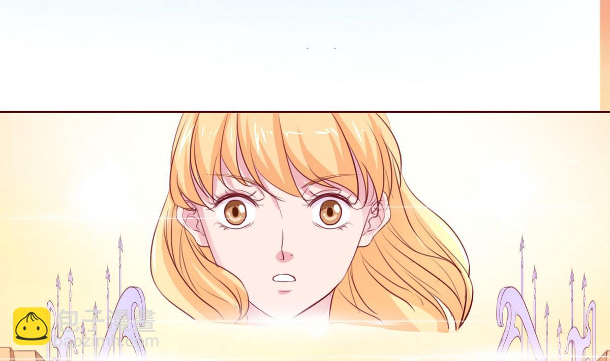 第16话 暗潮汹涌53