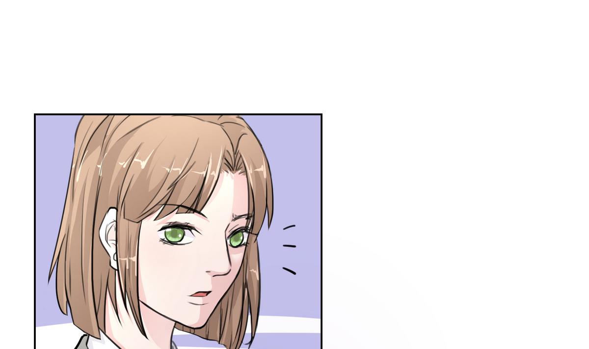第19话 狠狠地报复！12