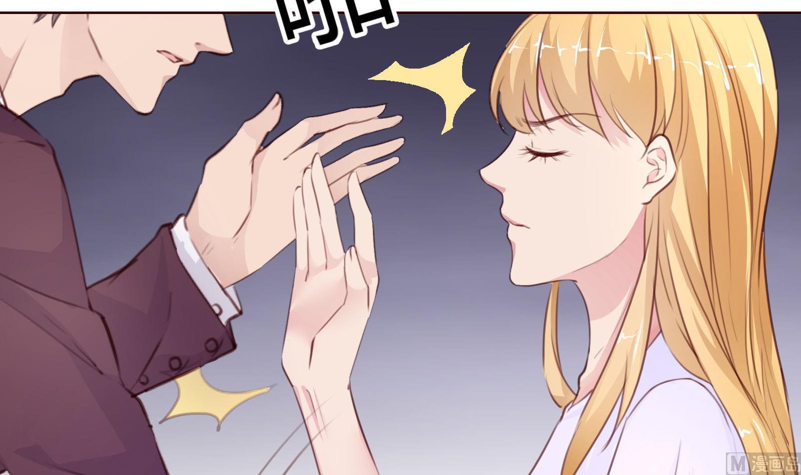 第21话 11层？17层？11