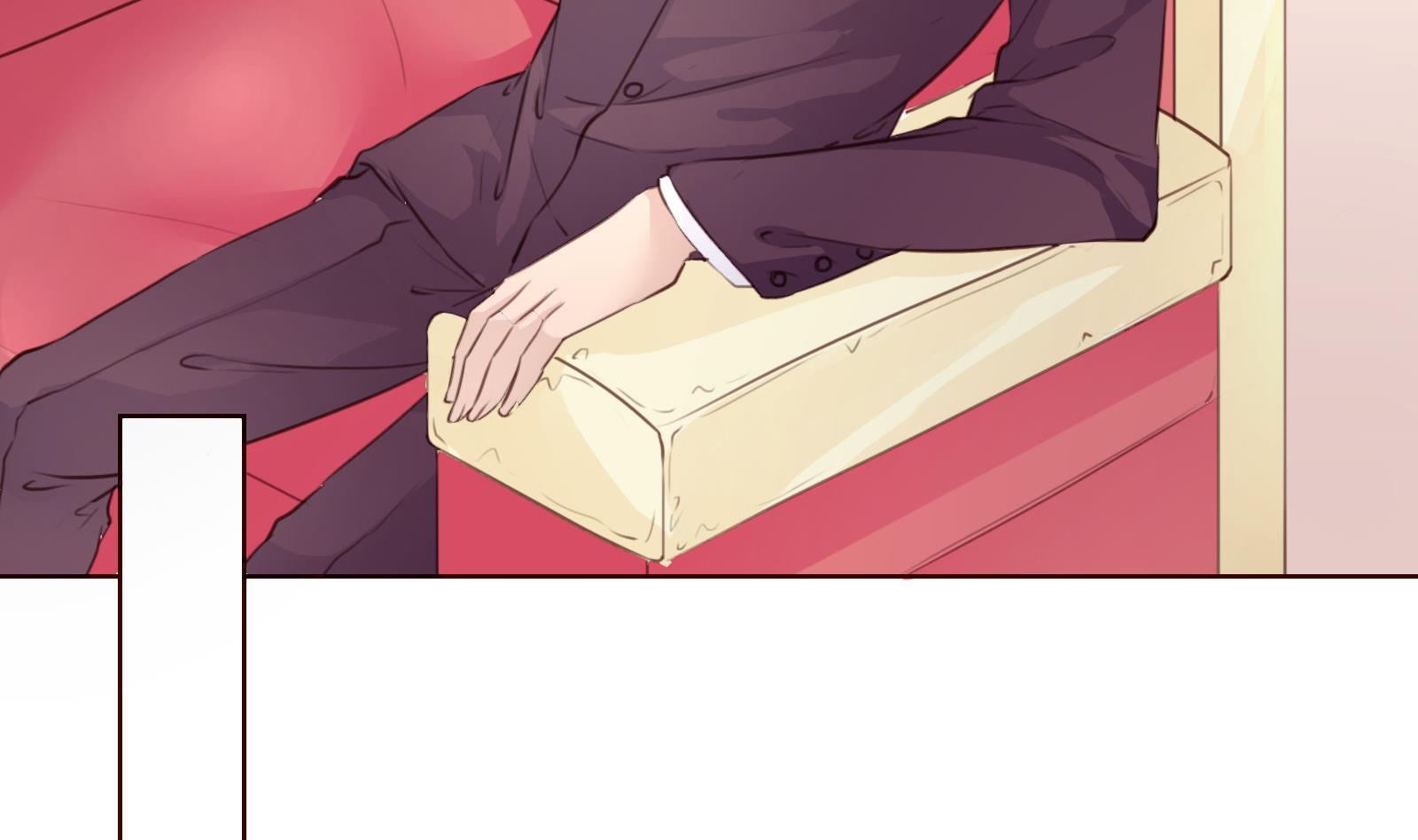 第21话 11层？17层？34