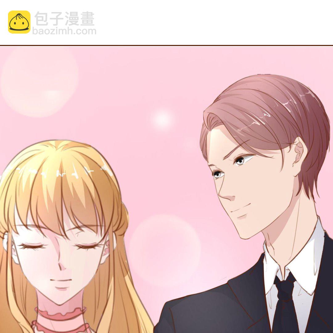 第25话 尴尬的相遇！61