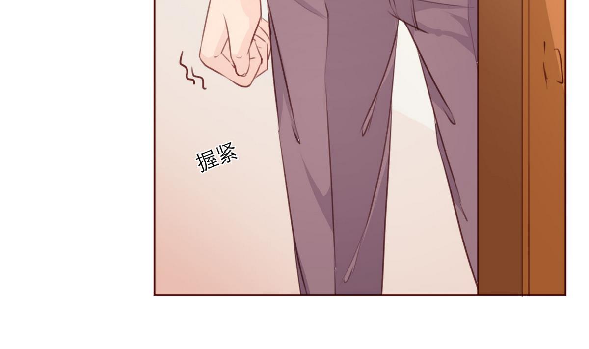 第26话 博弈！！18