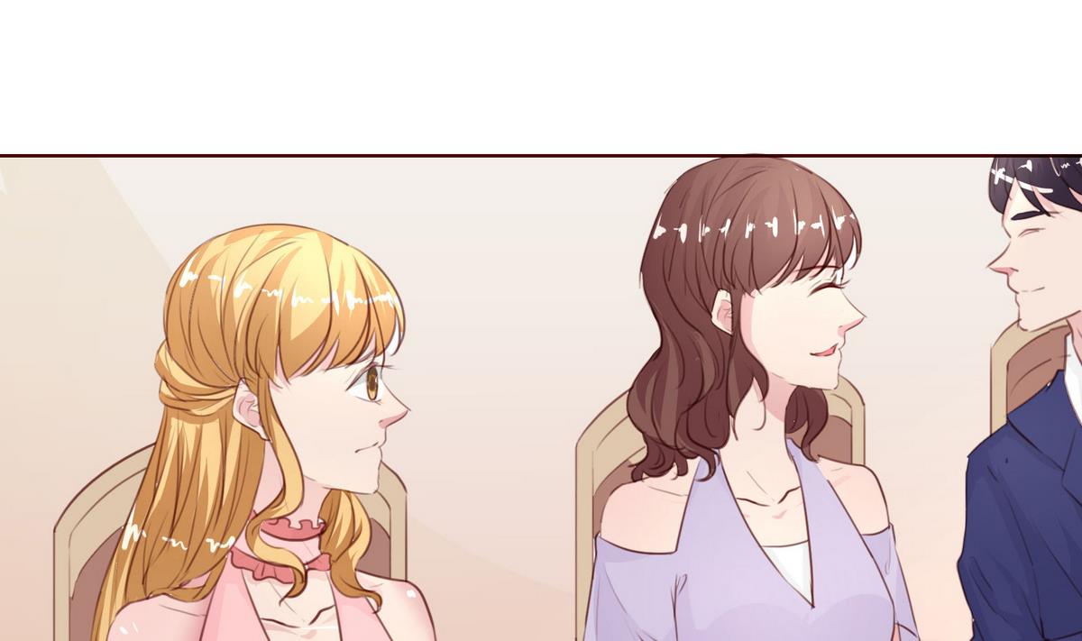 第26话 博弈！！19