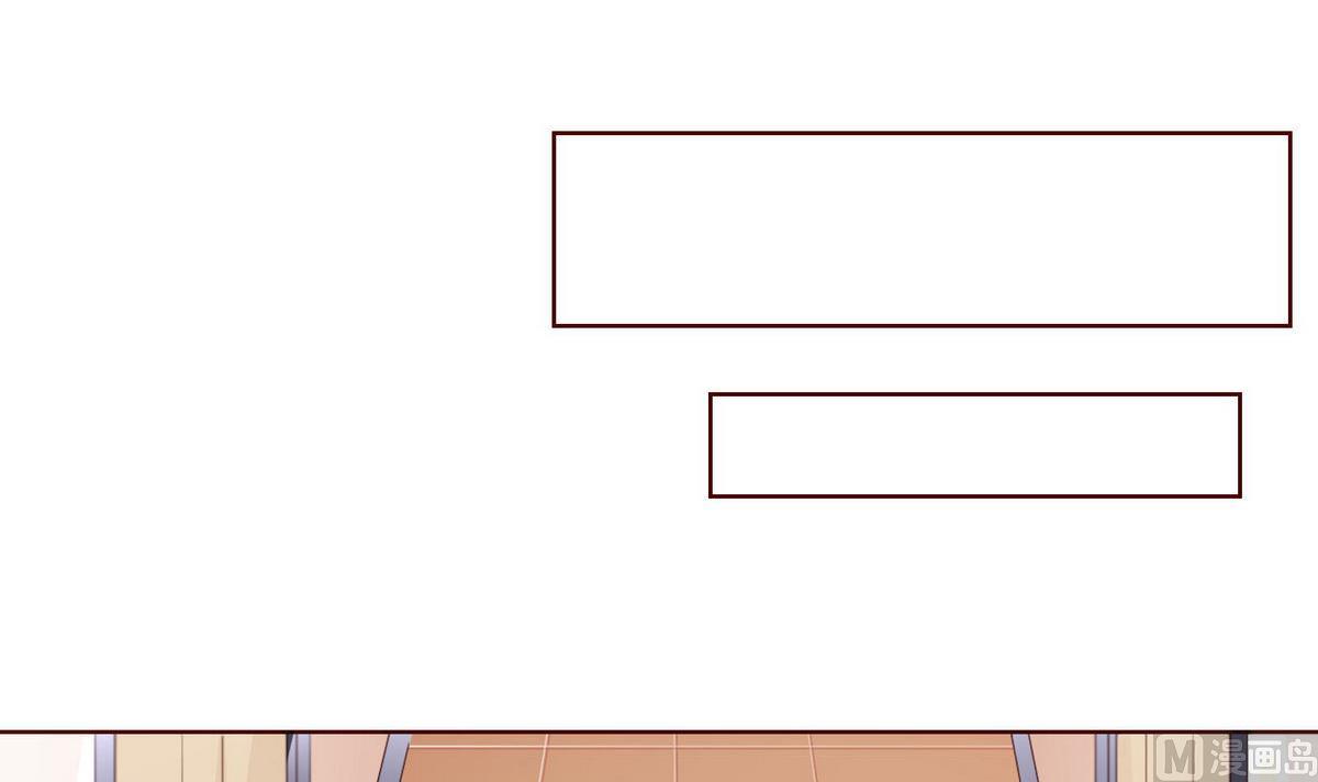 第26话 博弈！！29