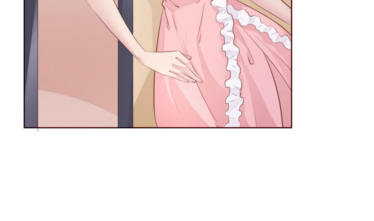 第26话 博弈！！34