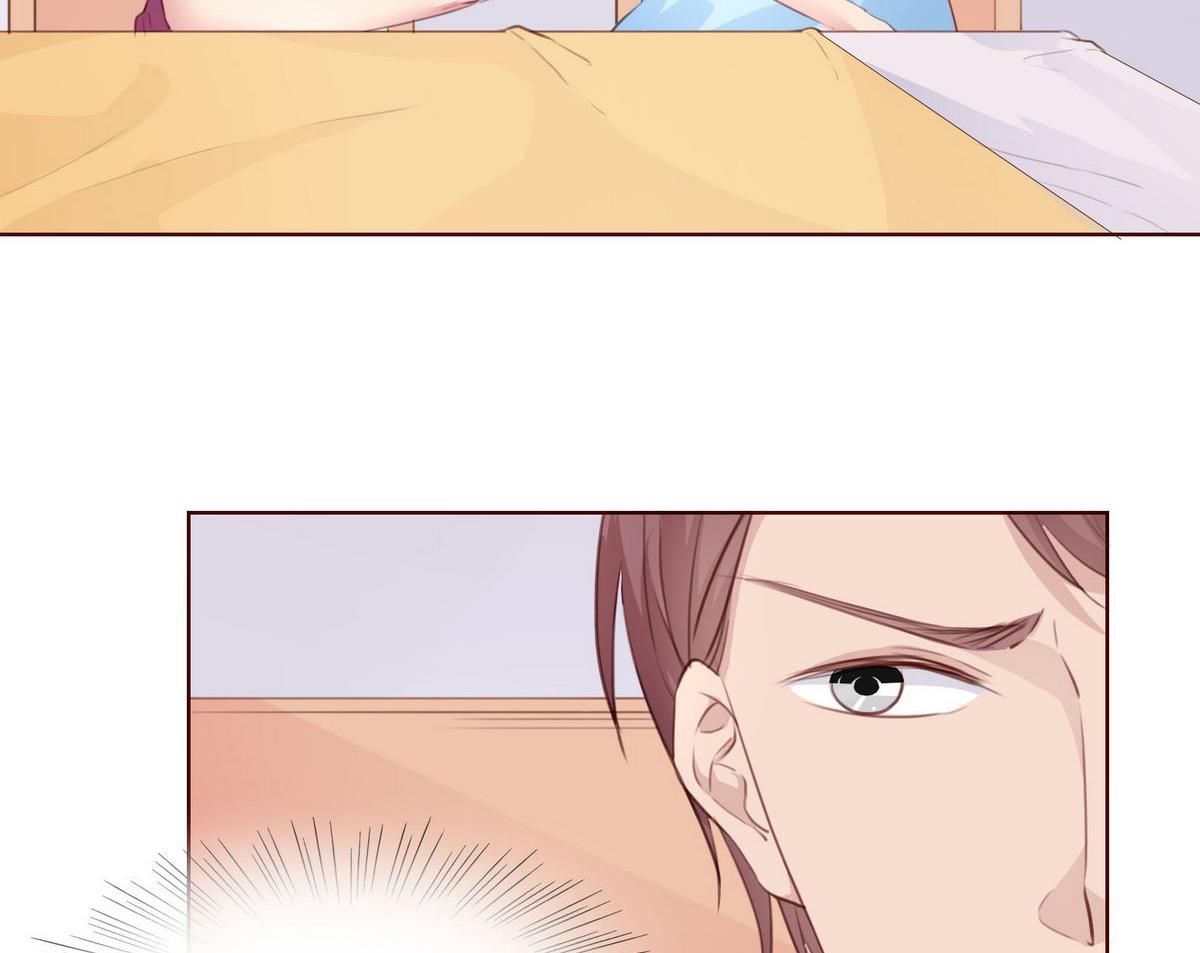 第26话 博弈！！45
