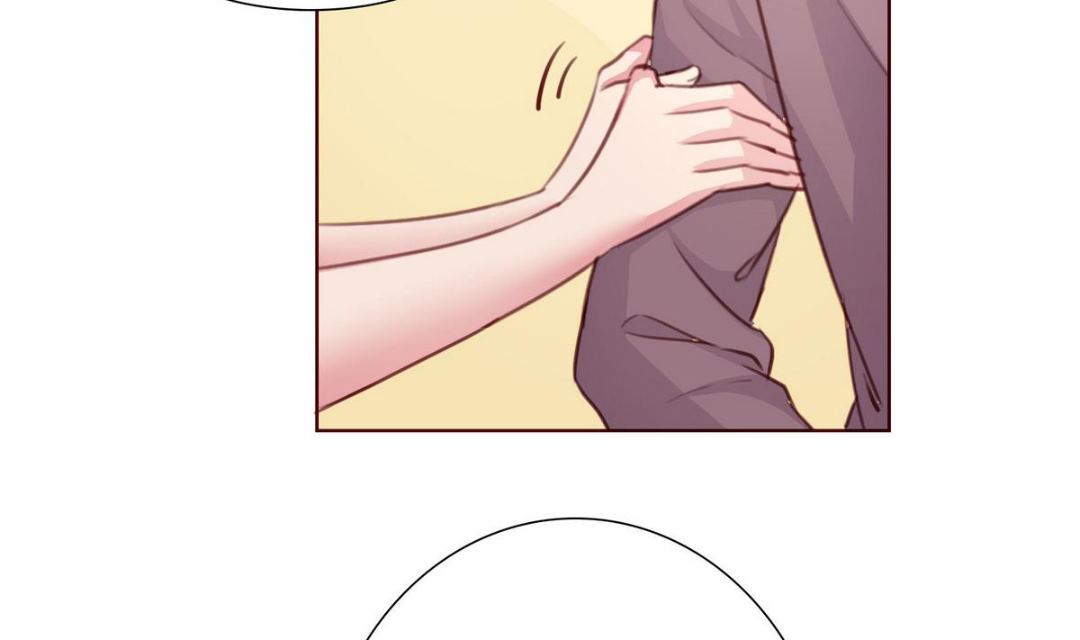 第26话 博弈！！6