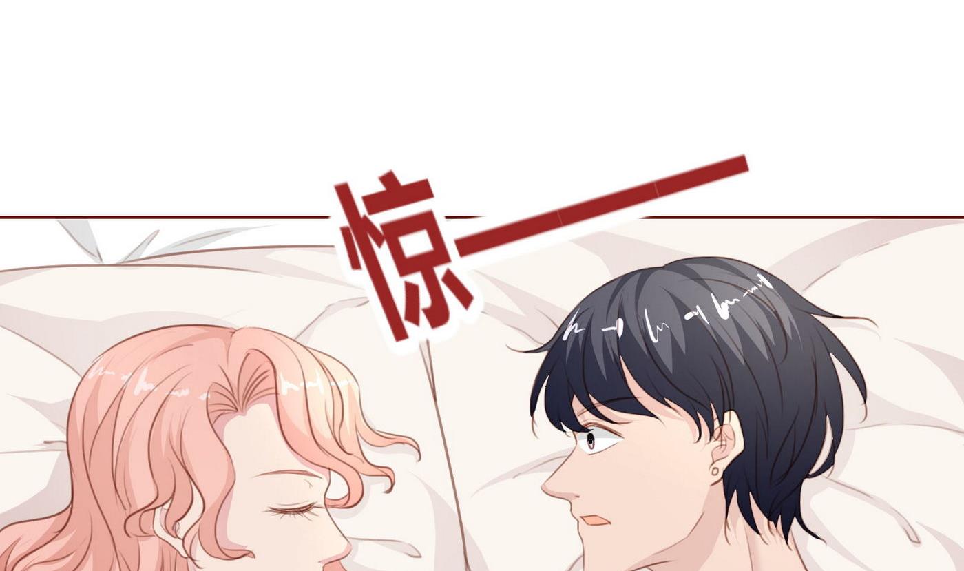 第27话 他强了瑾瑜？25