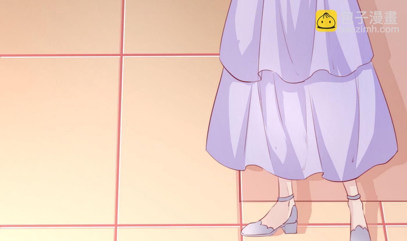 第27话 他强了瑾瑜？4