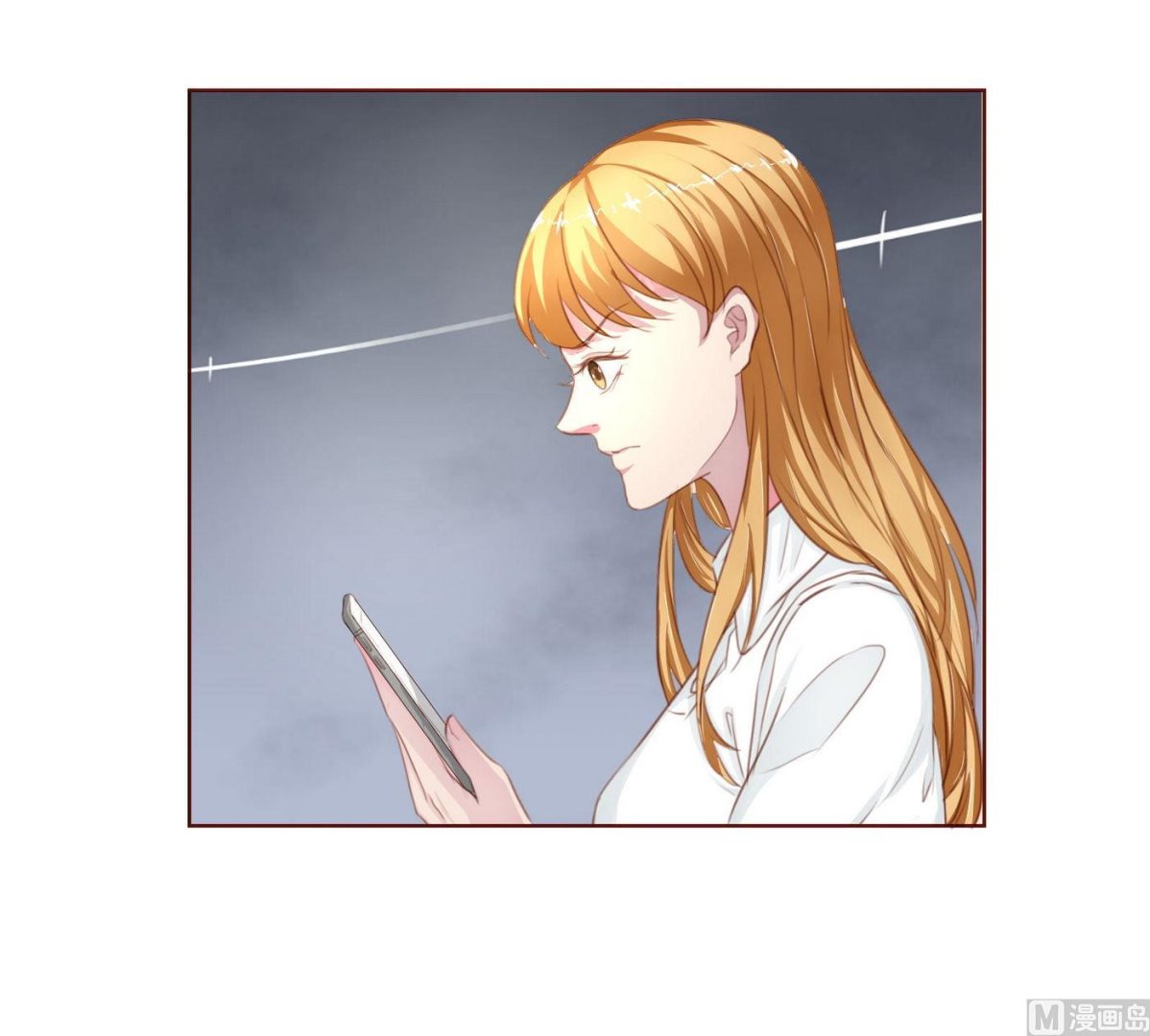 第27话 他强了瑾瑜？41