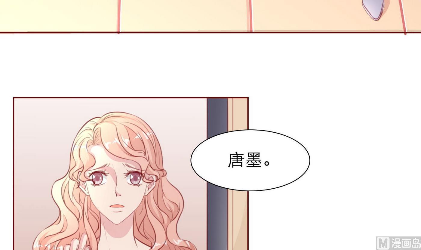 第27话 他强了瑾瑜？5