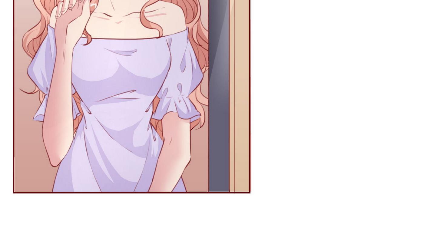 第27话 他强了瑾瑜？6