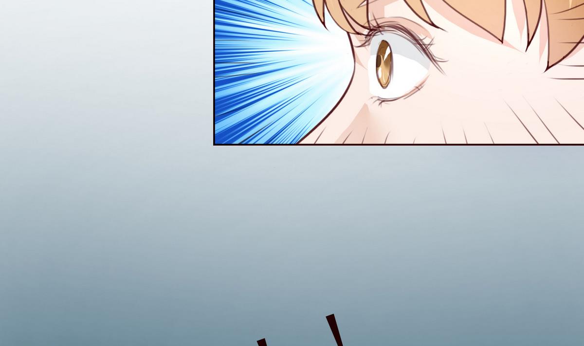 第28话 为弟弟出头！！10