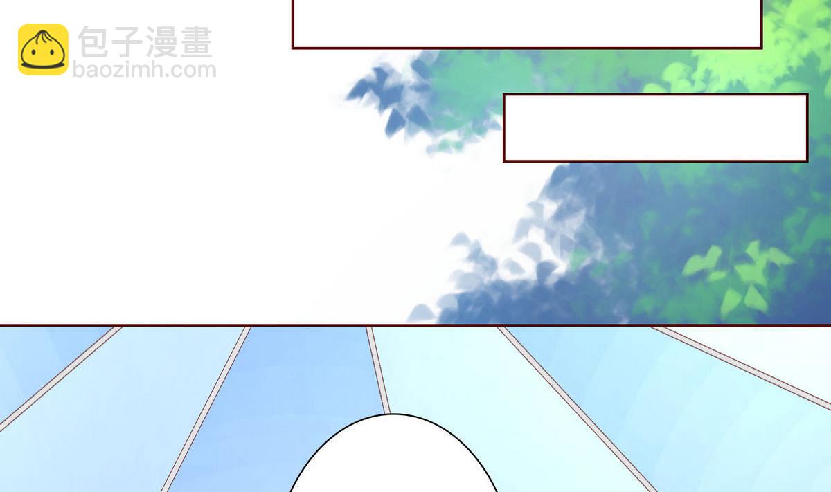 第30话 我们不能结婚19