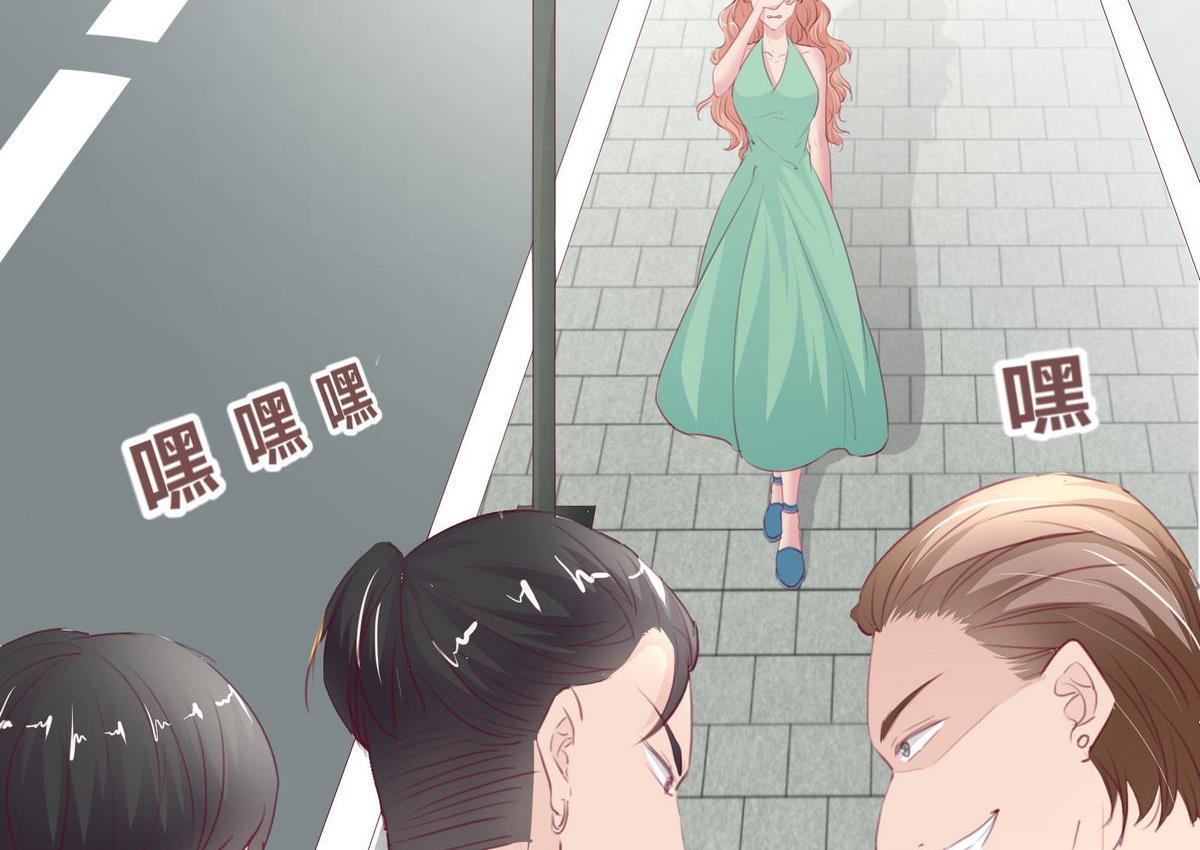 第30话 我们不能结婚50
