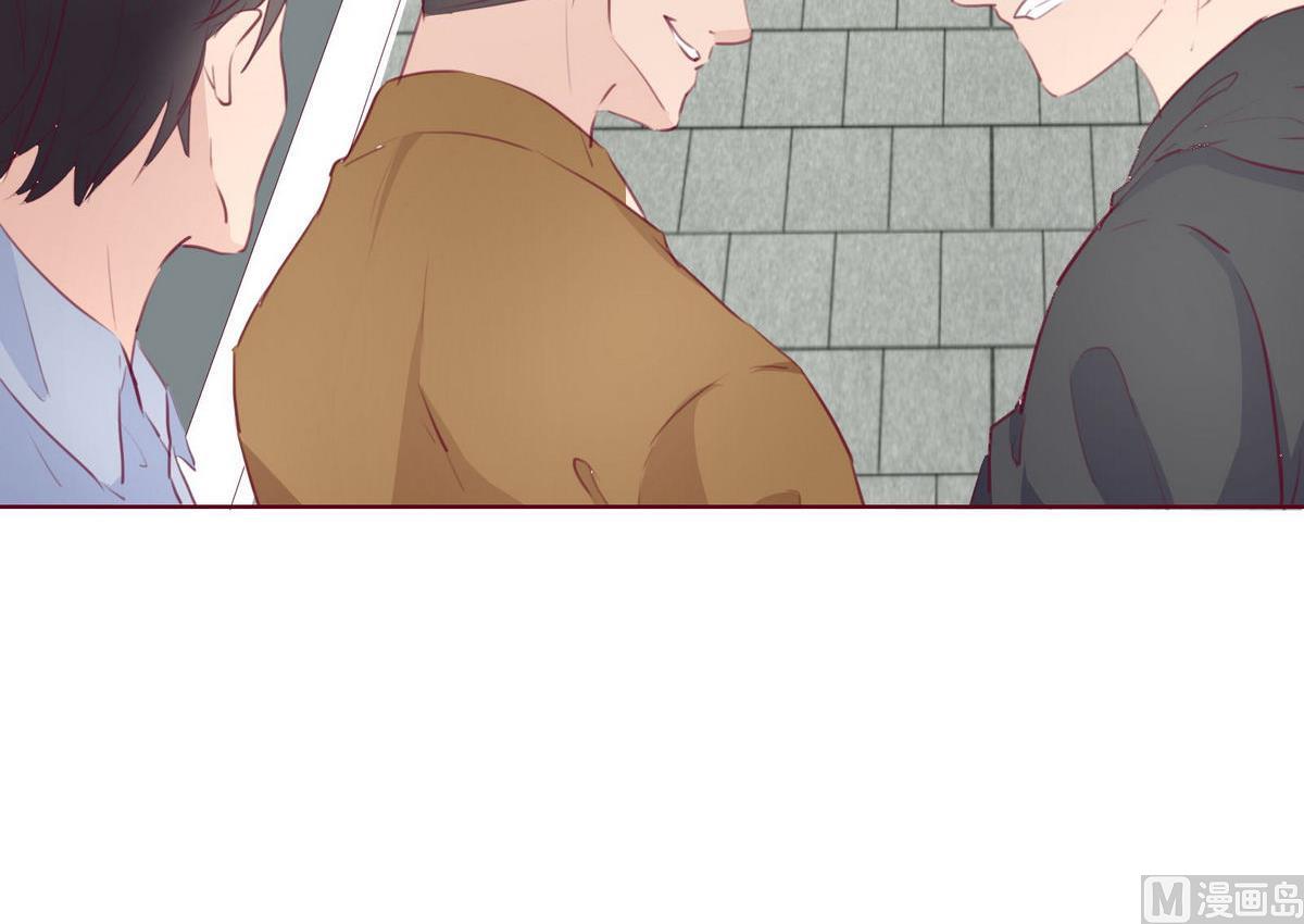 第30话 我们不能结婚51