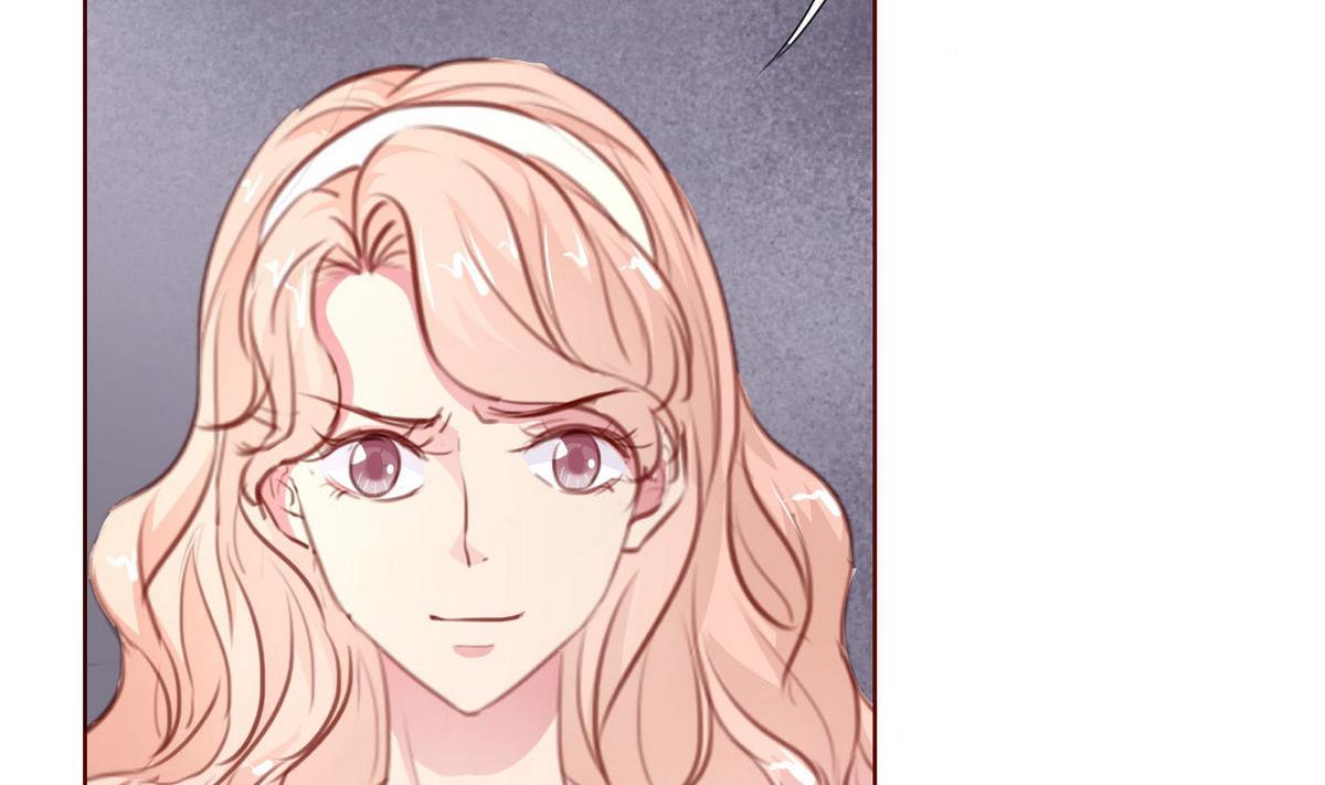 第30话 我们不能结婚9